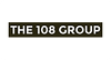 108 Group