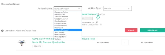 Facebook Conversion API for Wordpress and how to implement it