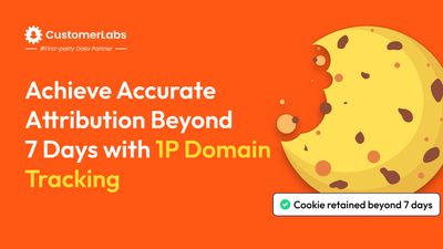 Improve Attribution with 1P Domain Tracking in Meta and Google Ads