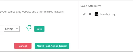 Facebook Conversion API for Wordpress and how to implement it