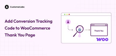 How to Add Conversion Tracking Code to WooCommerce Thank You Page