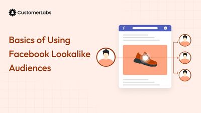What are Facebook Lookalike Audiences and How to Use Them?