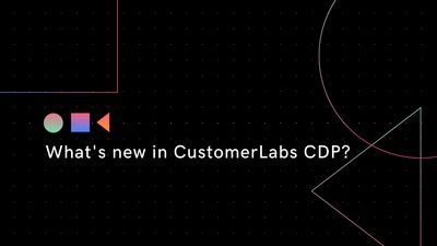 Export your audience segment data to a CSV [Now Live]