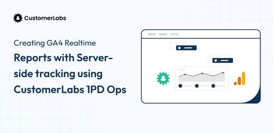 What is GA4 Realtime Report and How to Build One