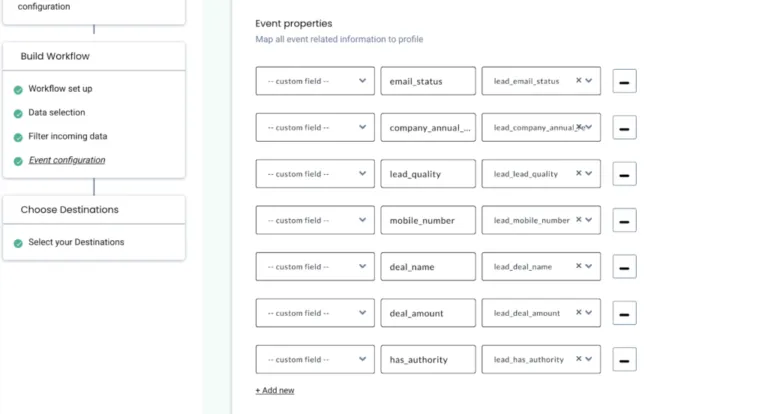 Customer-Labs-Facebook-Conversion-API-Mapping-event-attributes--