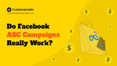 Do Facebook ASC Campaigns Really Work?