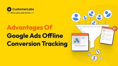 Increase Facebook Event Match Quality for your Shopify store