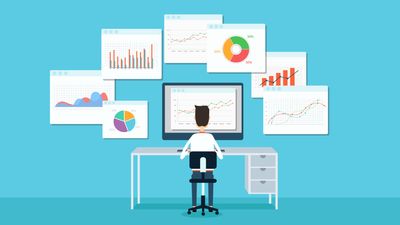Optimising paid campaigns with a data-driven full funnel marketing approach