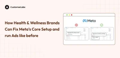 How to Make Meta Ads Work for Health Wellness Brands: Expert Guide
