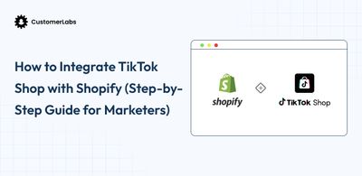 TikTok Shop + Shopify Integration: The Step-by-Step Guide