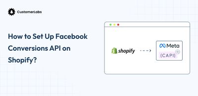 How to Set Up Meta Conversions API on Shopify: A Step-by-Step Guide