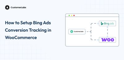 How to Setup Bing Ads Conversion Tracking for WooCommerce