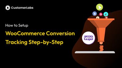 How to Setup WooCommerce Conversion Tracking Step by Step?