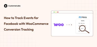 Complete Guide to Facebook Conversion Tracking for WooCommerce