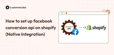 How to Set Up Facebook Conversion API on Shopify (Native Integration)