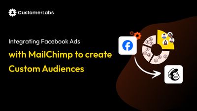 Integrating Facebook Ads with MailChimp to create Custom Audiences