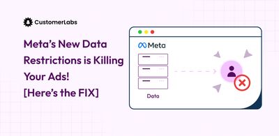 Health and Wellness Ads: Meta’s New Restrictions (The Fix)
