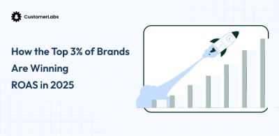 Top 5 Reasons why Every Marketer Should Go From Old to New Playbook