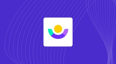 Up your email automation game in Customer.io by leveraging website behavior data