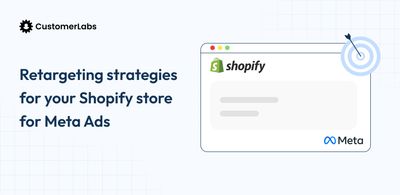 Meta Retargeting Ads strategy for Shopify in 2025