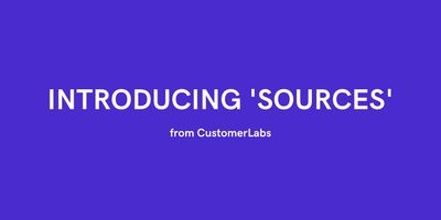 How to achieve a 60% increase in conversions by centralizing customer data