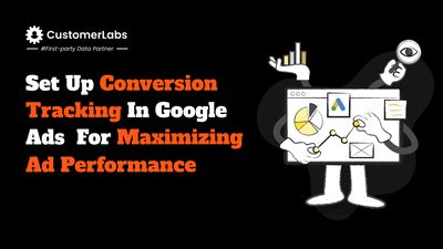 Set Up Conversion Tracking In Google Ads For Your Website