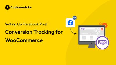Setting Up Facebook Pixel Conversion Tracking for WooCommerce