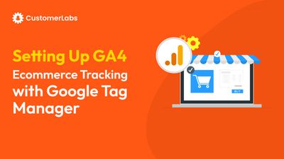 Setting Up GA4 Ecommerce Tracking with Google Tag Manager