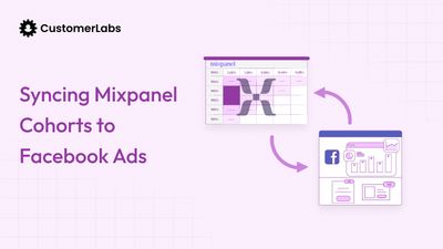 Why Syncing Mixpanel Cohorts with Facebook Ads Is Important