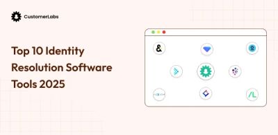 Best 10 Identity Resolution Software Tools 2025