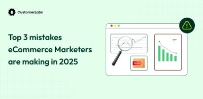 1PD Ops Strategy: Your Secret Weapon for Marketing Success in 2025 &amp; Beyond