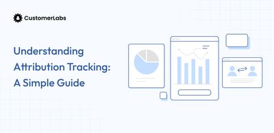 Understanding Attribution Tracking: A Simple Guide