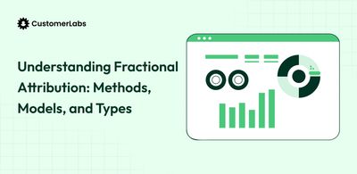 Understanding Fractional Attribution: Methods, Models, and Types