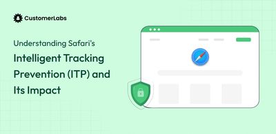 Understanding Safari's Intelligent Tracking Prevention (ITP) and Its Impact