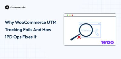 WooCommerce UTM Tracking Guide – Measuring, Reporting, and Retargeting