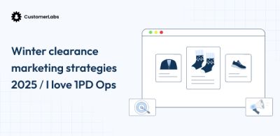 1PD: Clearance Sale Ads Strategy 2025 | I love 1PD Ops