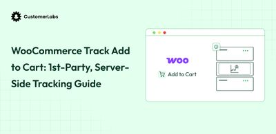 How to Track WooCommerce Add to Cart Events in Google and Meta (Step-by-Step  Guide)