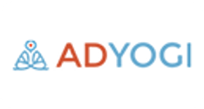 Adyogi