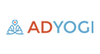 Adyogi