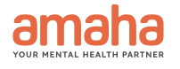 Amaha