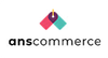 ANS Commerce