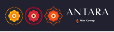 Antara
