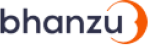 Bhanzu