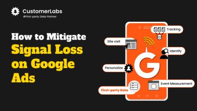 How to Mitigate Signal Loss in Google Ads