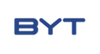 BYT