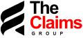 The Claims Group