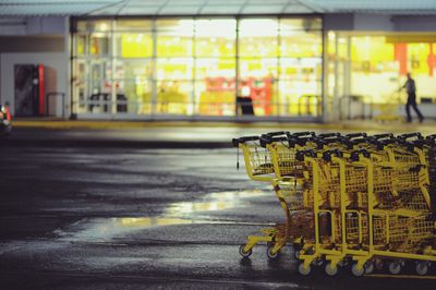 Guide to set up Ecommerce abandoned cart tracking & Facebook retargeting display ads