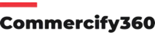 Commercify360