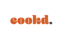 Cookd