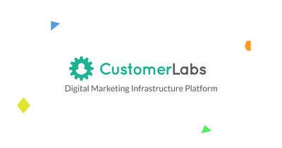 CustomerLabs Privacy Policy